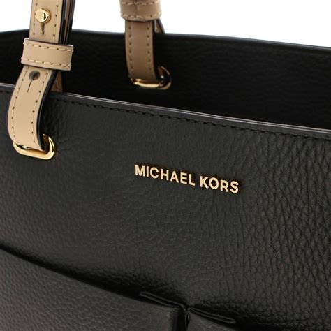 cheap michael kors crossbody purses|crossbody michael kors outlet online.